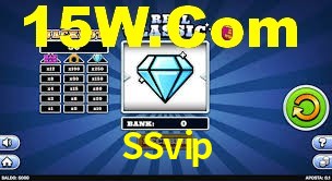 Crash Games Strategies SSvip