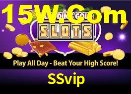 Crash Games Statistics SSvip