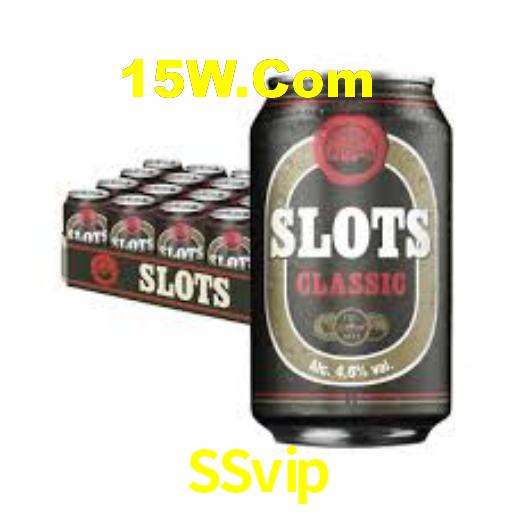 Tournaments SSvip