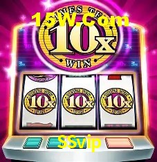 Diretório de Jogos SSvip