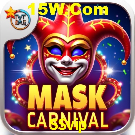 Casino Ao Vivo SSvip