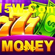 Welcome Bonus SSvip