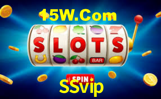 SSvip
