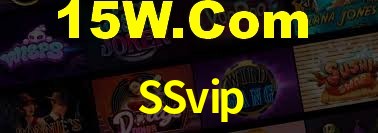 2FA Security SSvip