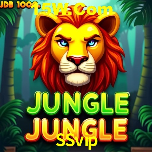 SSvip Login