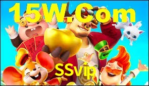 Account Benefits SSvip